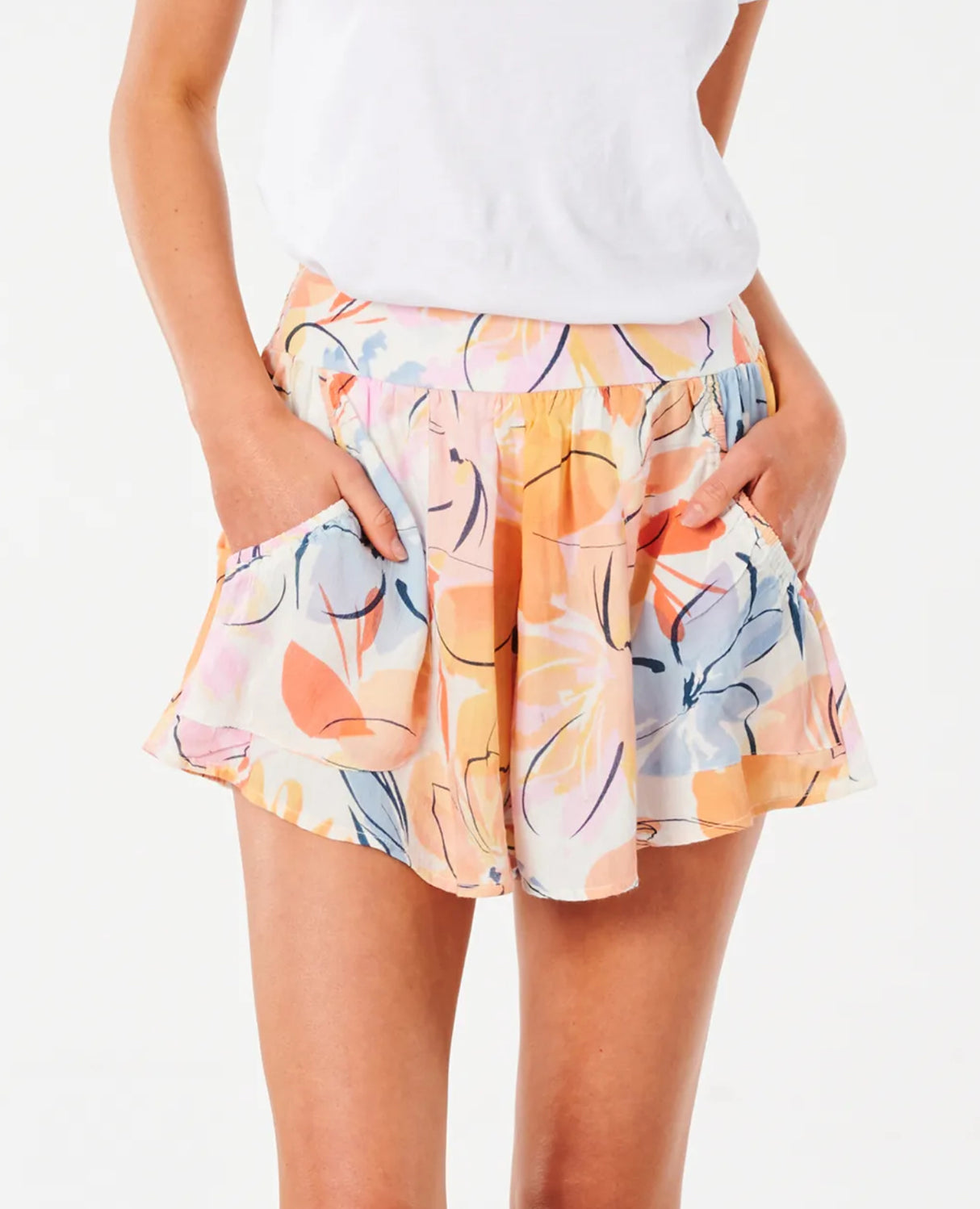 BLOOM SHORT