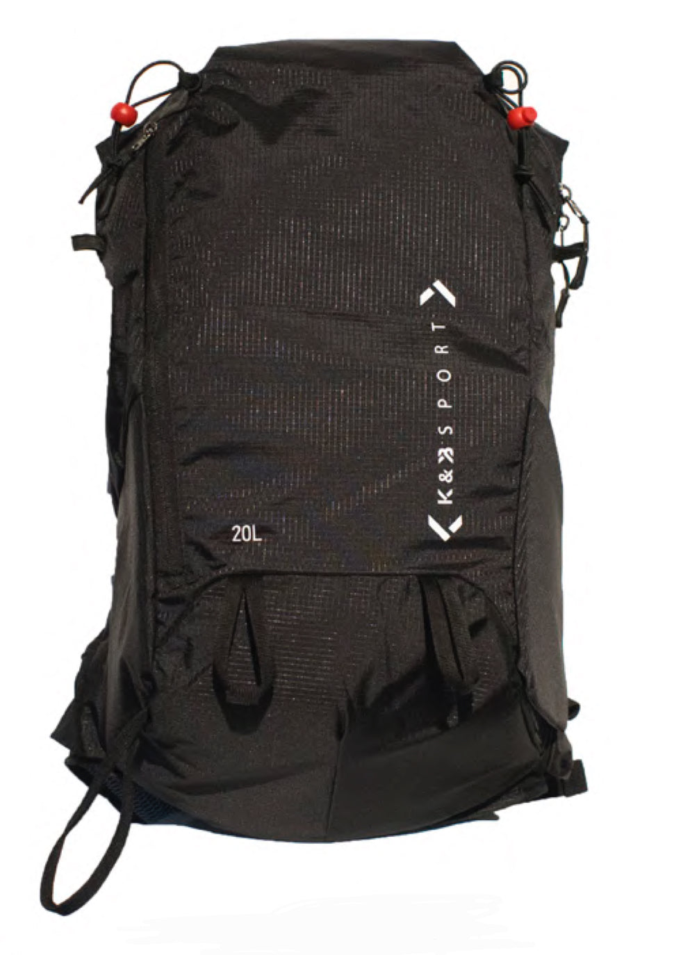 Approach Touring Ski Backpack