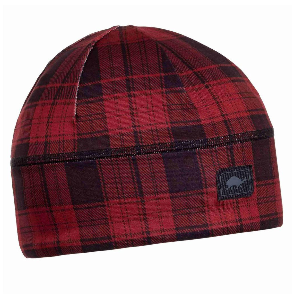 COMFORT SHELL BRAIN SHROUD