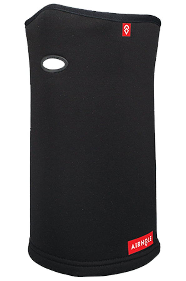 AIRTUBE ERGO POLAR JUNIOR