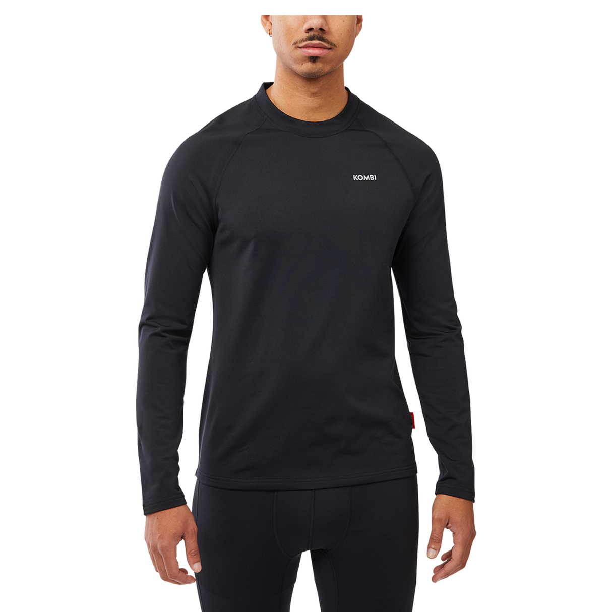 RH EXTREME CREW TOP MEN