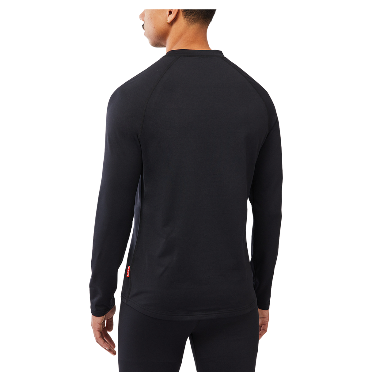 RH EXTREME CREW TOP MEN