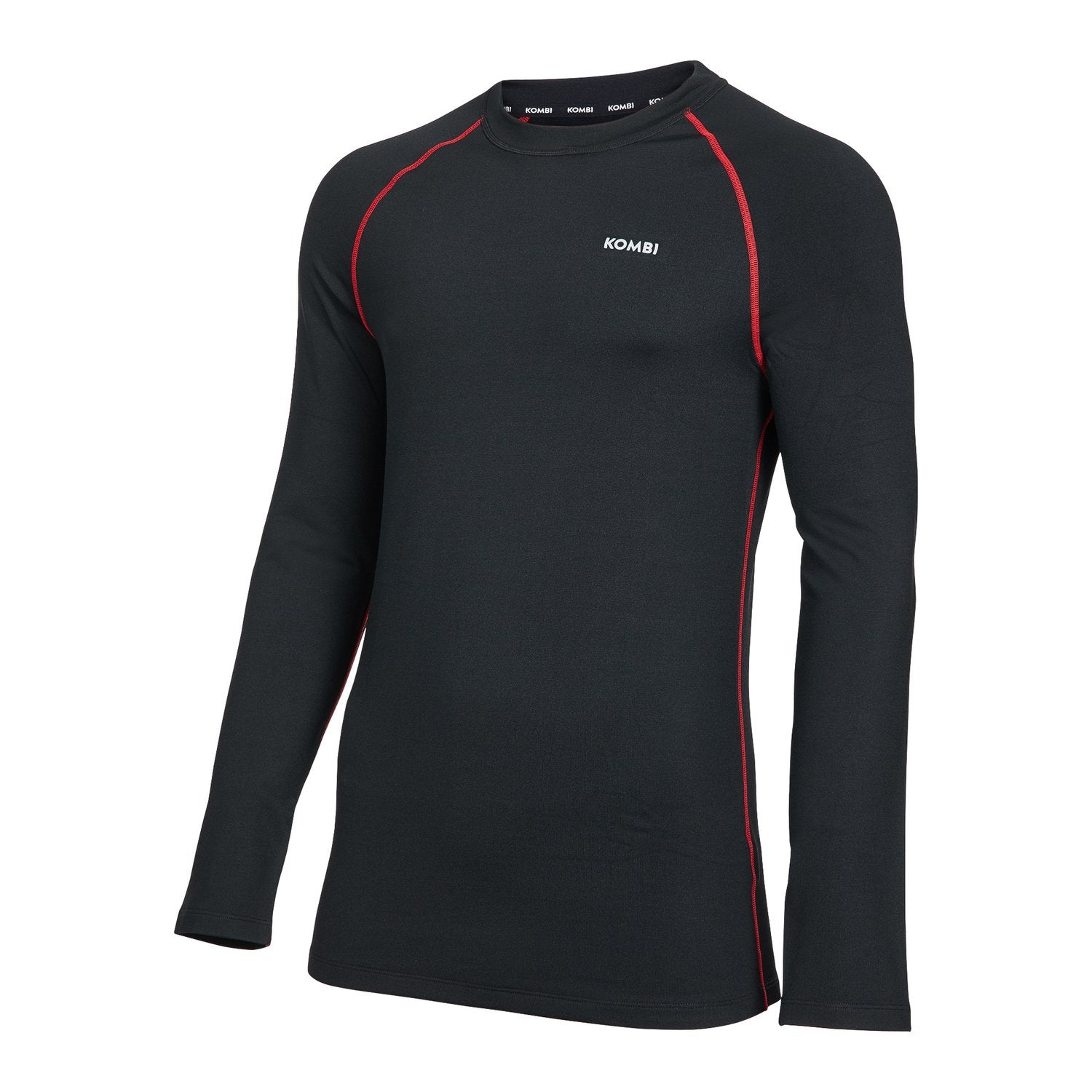 REDHEAT EXTREME TOP