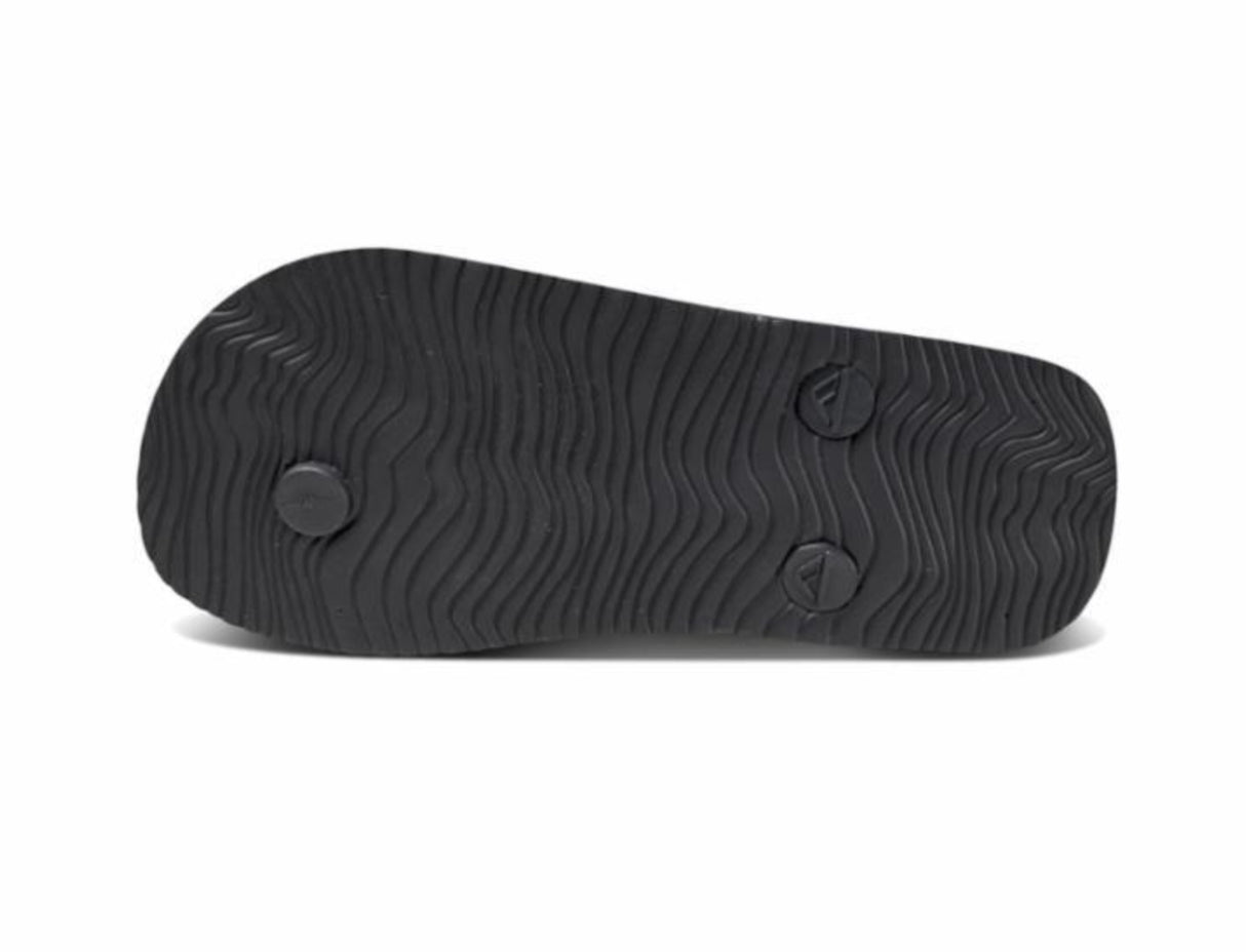 KIDS GROM SWITCHFOOT