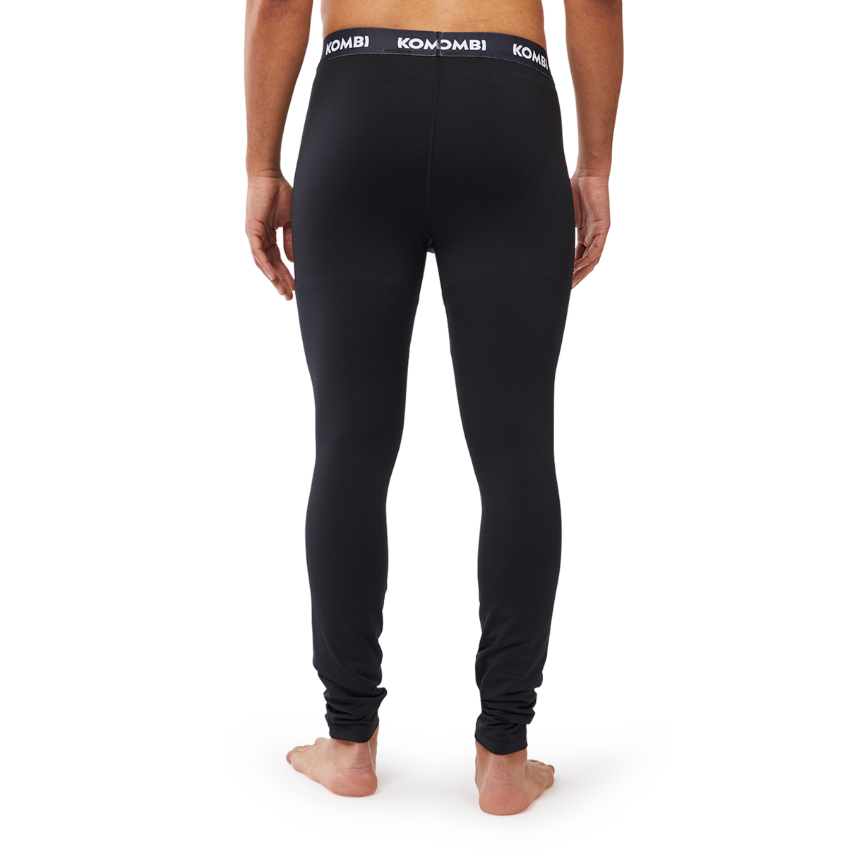 RH EXTREME LONG BOTTOM MEN