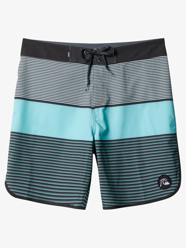 Surfsilk Tijuana 19''