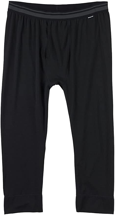 MEN'S MIDWEIGHT SHANT