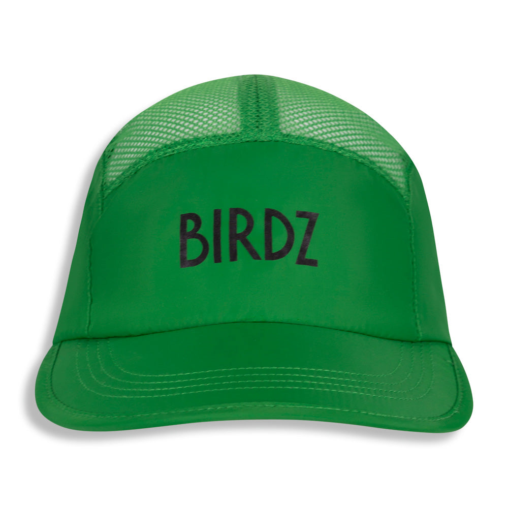 BIRDZ Cap Toucan Kidz