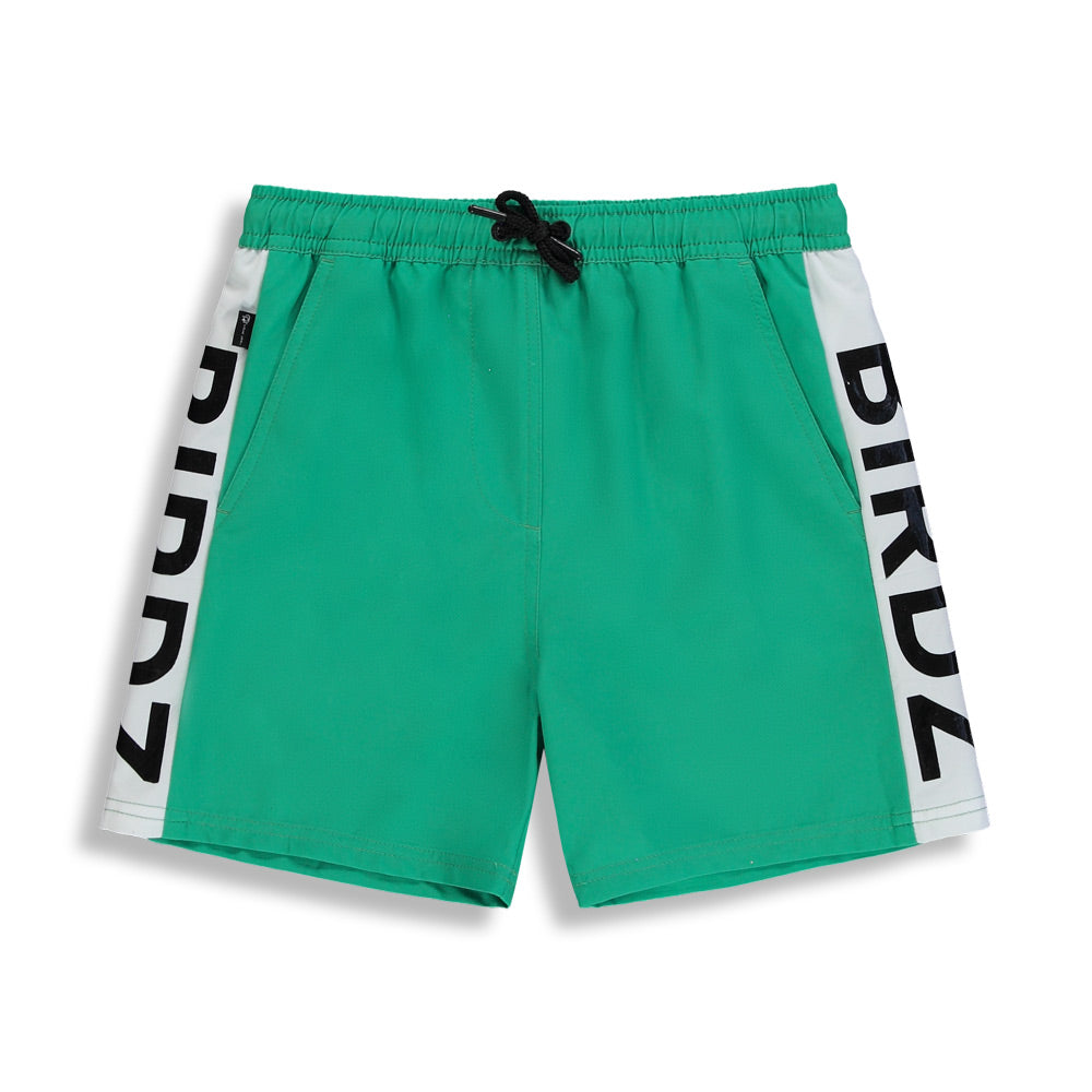 BIRDZ Swimsuit Toucan Kidz