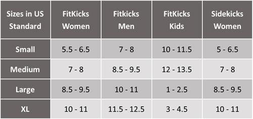 FITKIDS