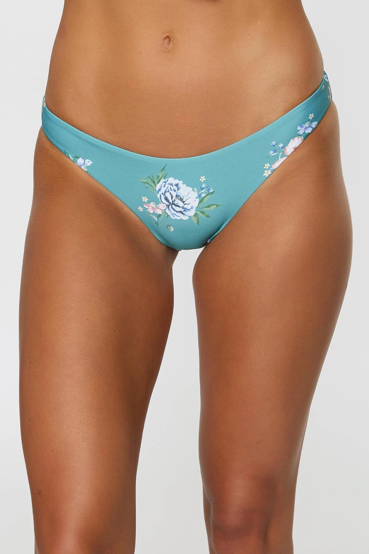 Chan Floral Rockley Bottom