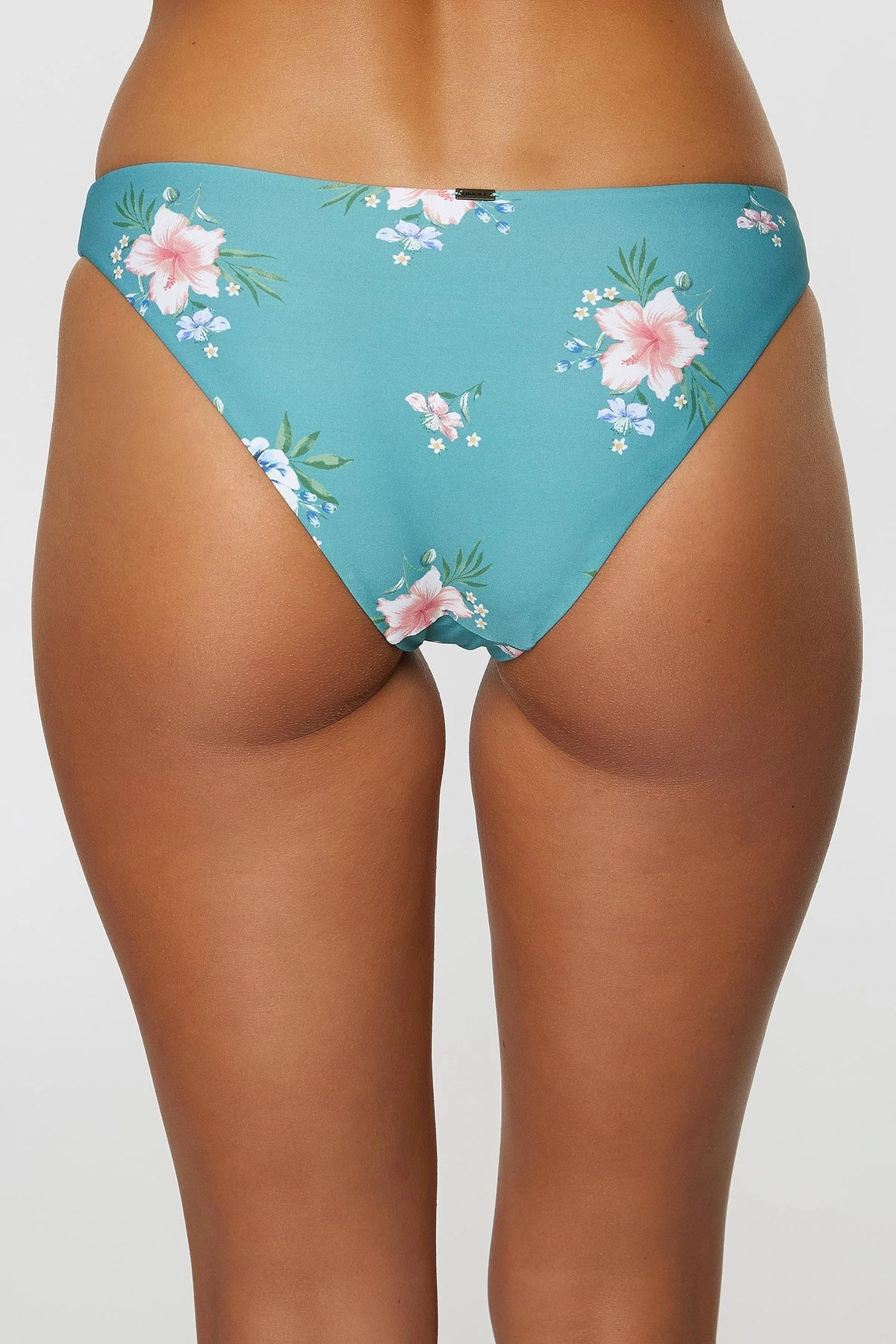 Chan Floral Rockley Bottom