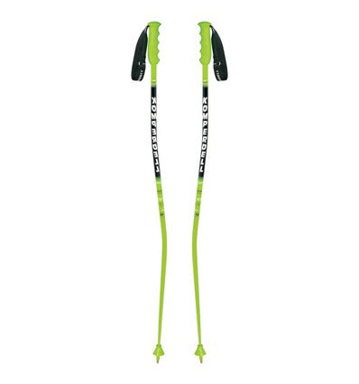 NATIONALTEAM SUPER-G JR