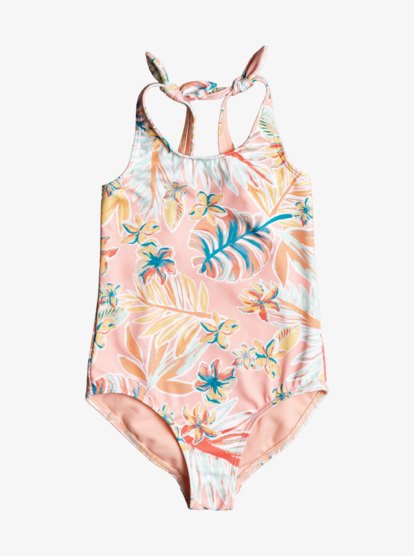 FRIENDLY STORY ONE PIECE