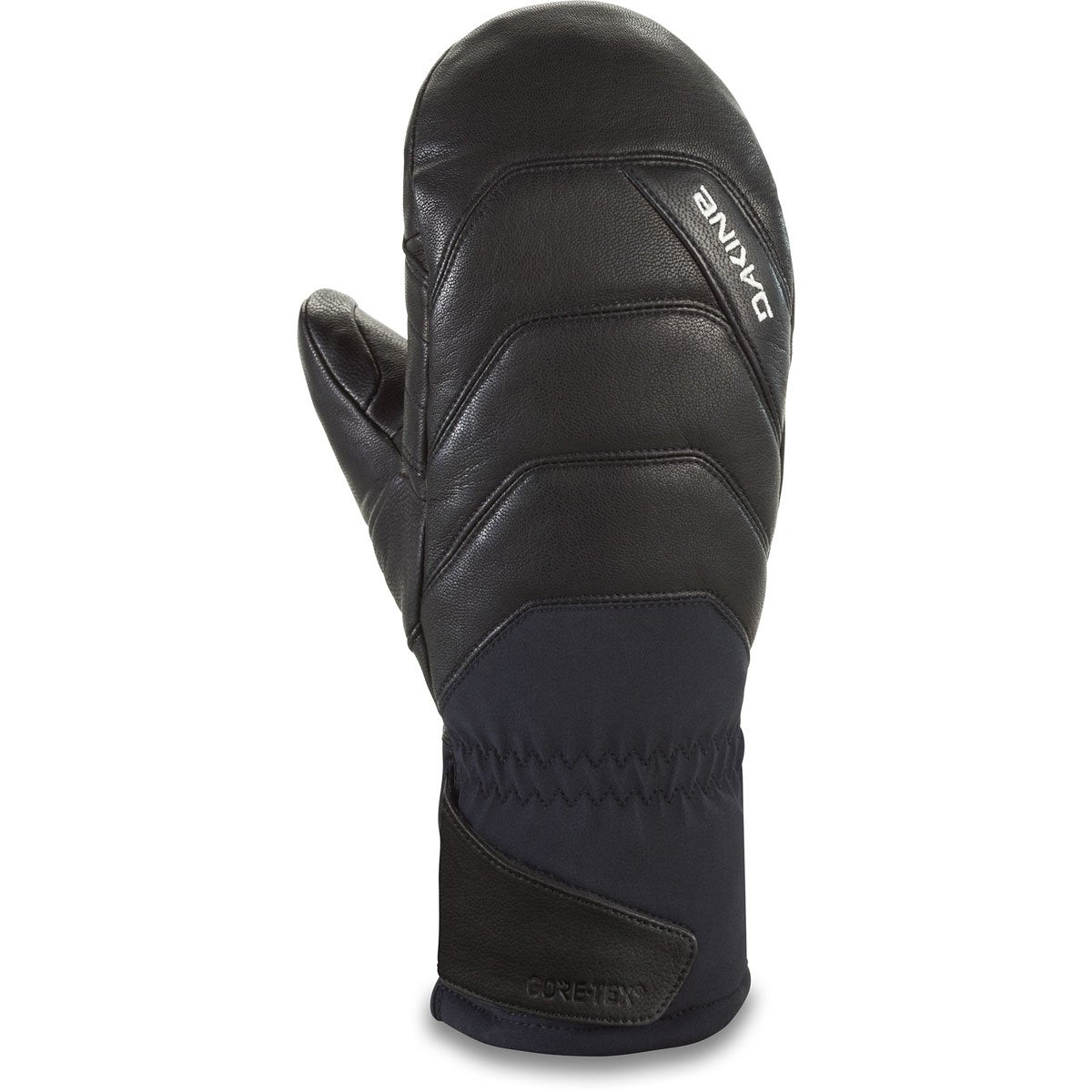 Women's Galaxy Gore-Tex Mitt
