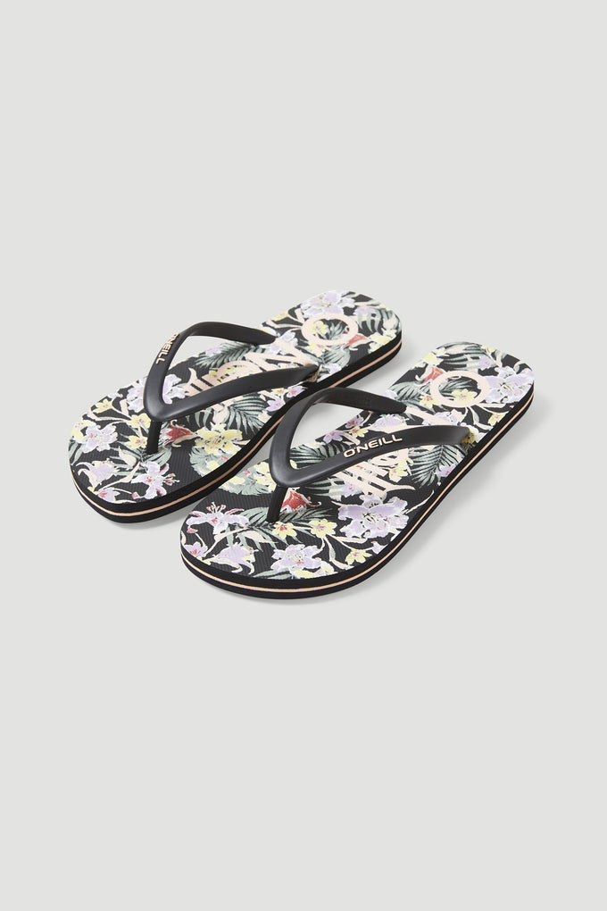 Moya Sandals