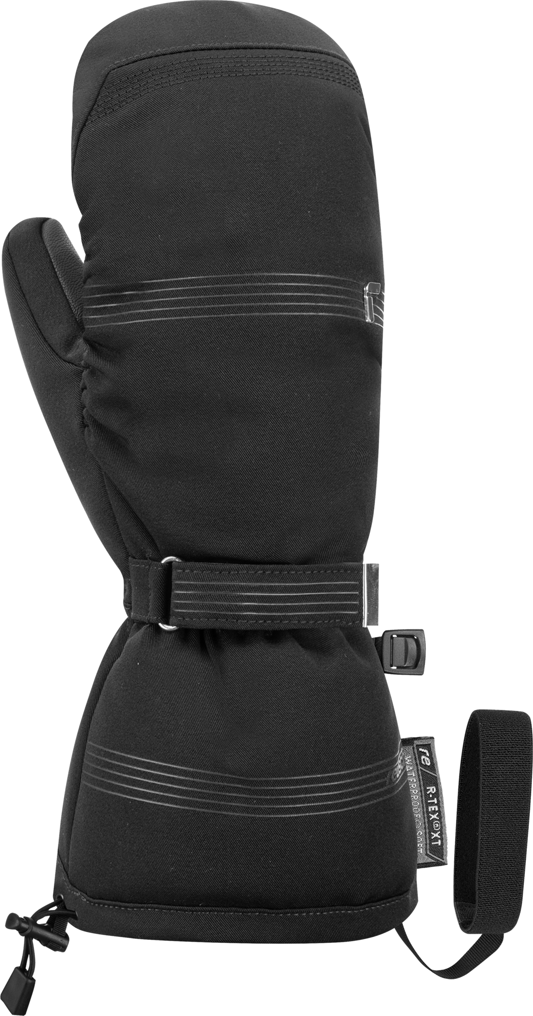 Cozy R-Tex XT Mitten