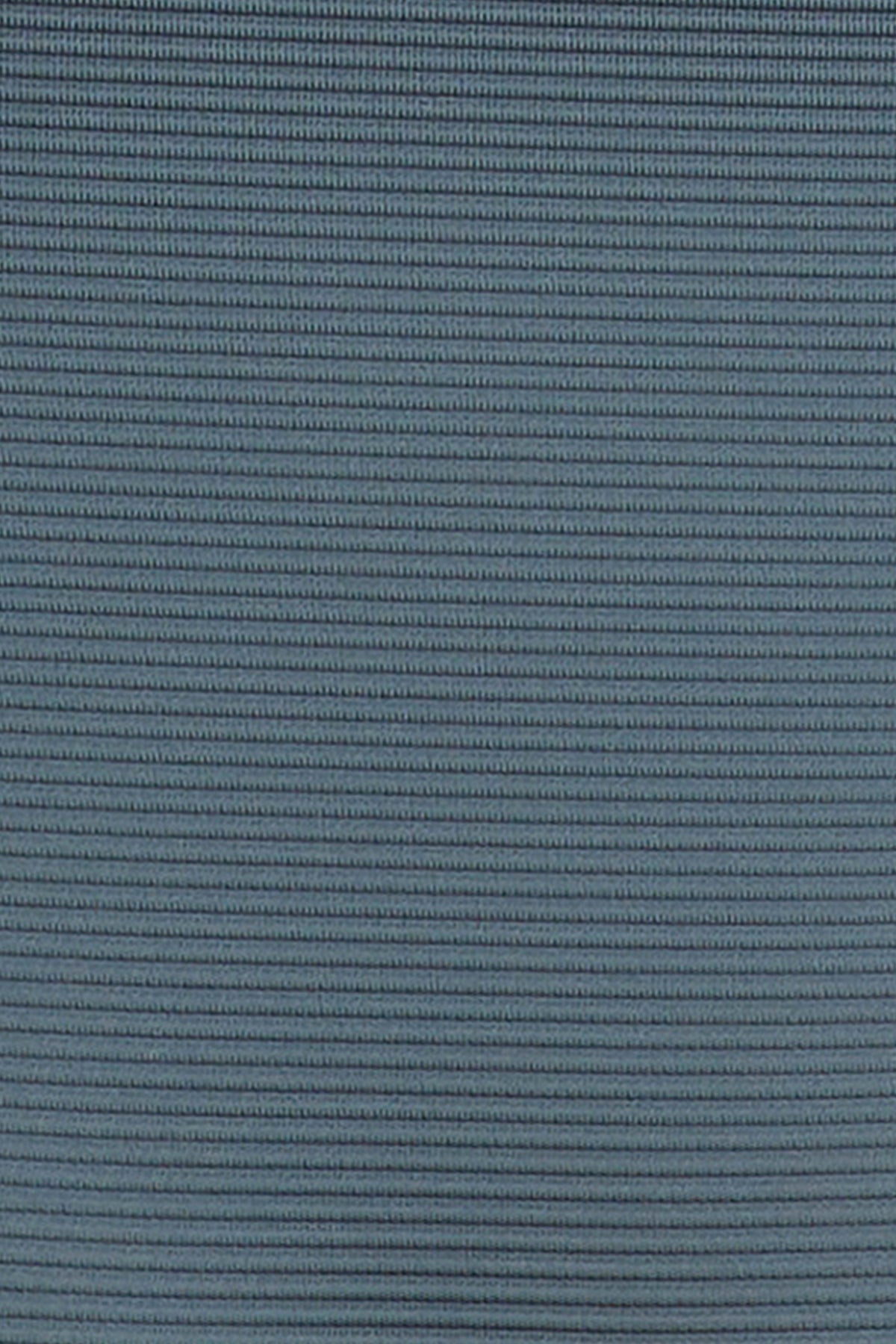 Sofia One piece Shades