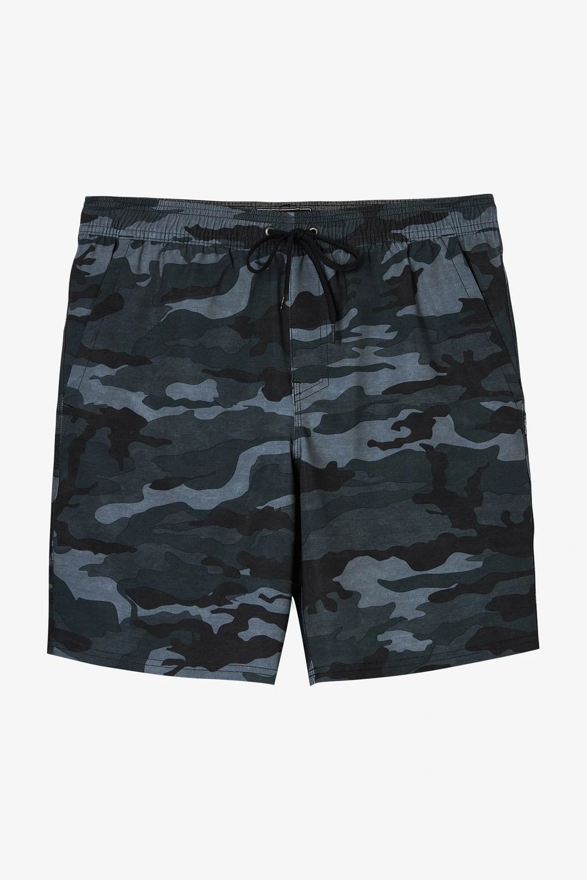 Boy's Reserve E-Waist