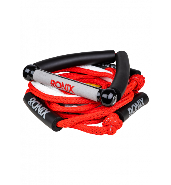 Stretch Surf Rope / Handle