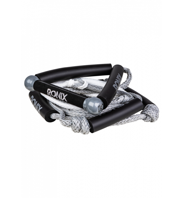Stretch Surf Rope / Handle