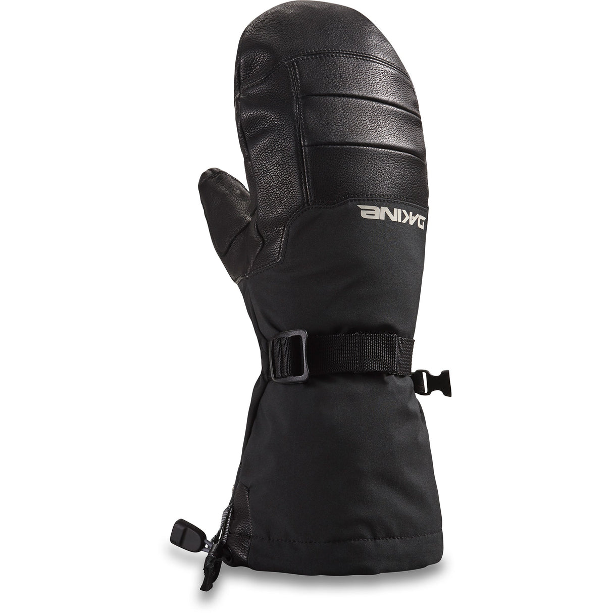Women's Phoenix Gore-Tex Mitt