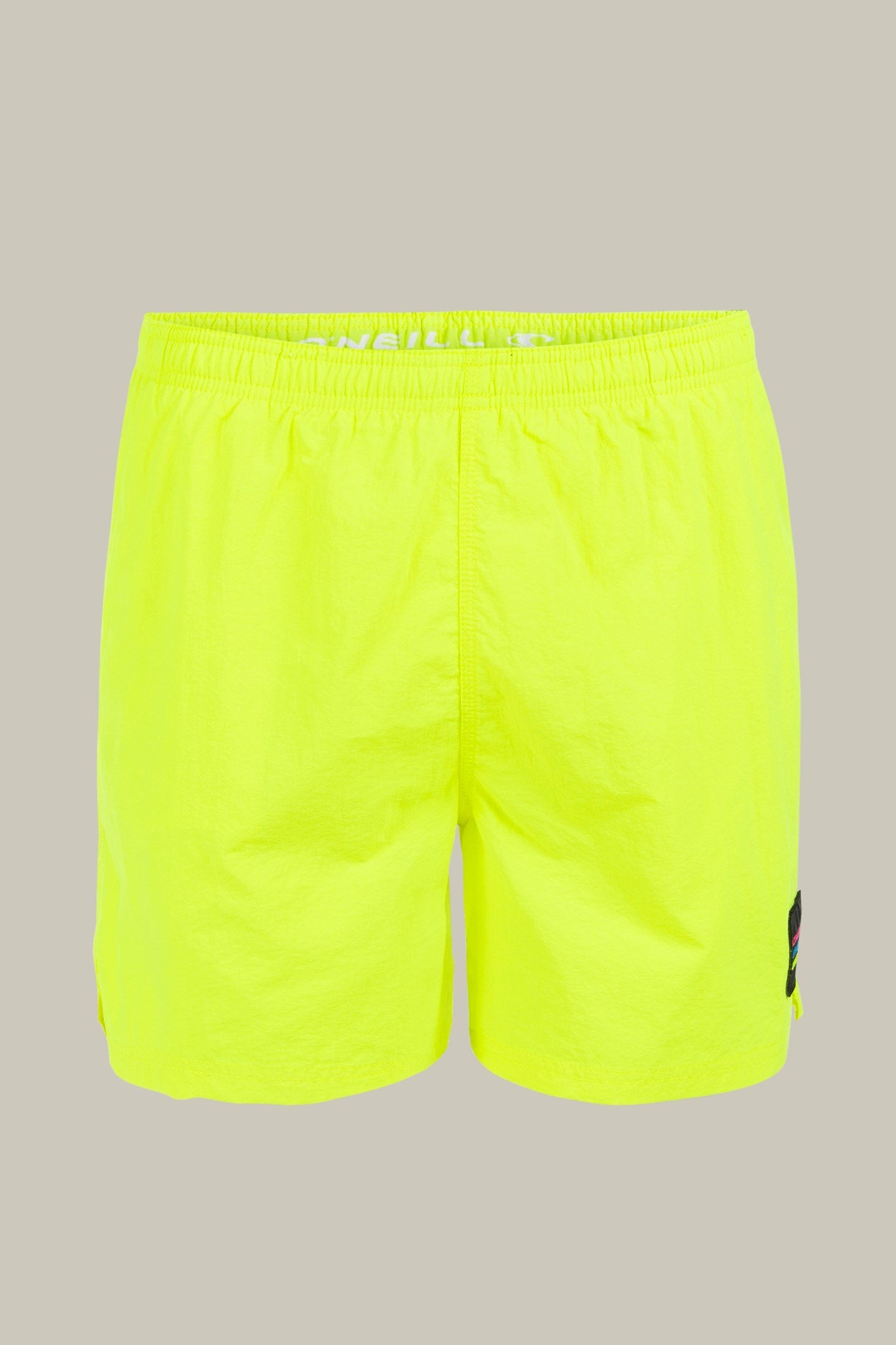 FLUO BEAT VOLLEY