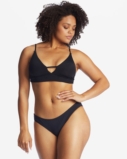 Sol Searcher V Neck Cami