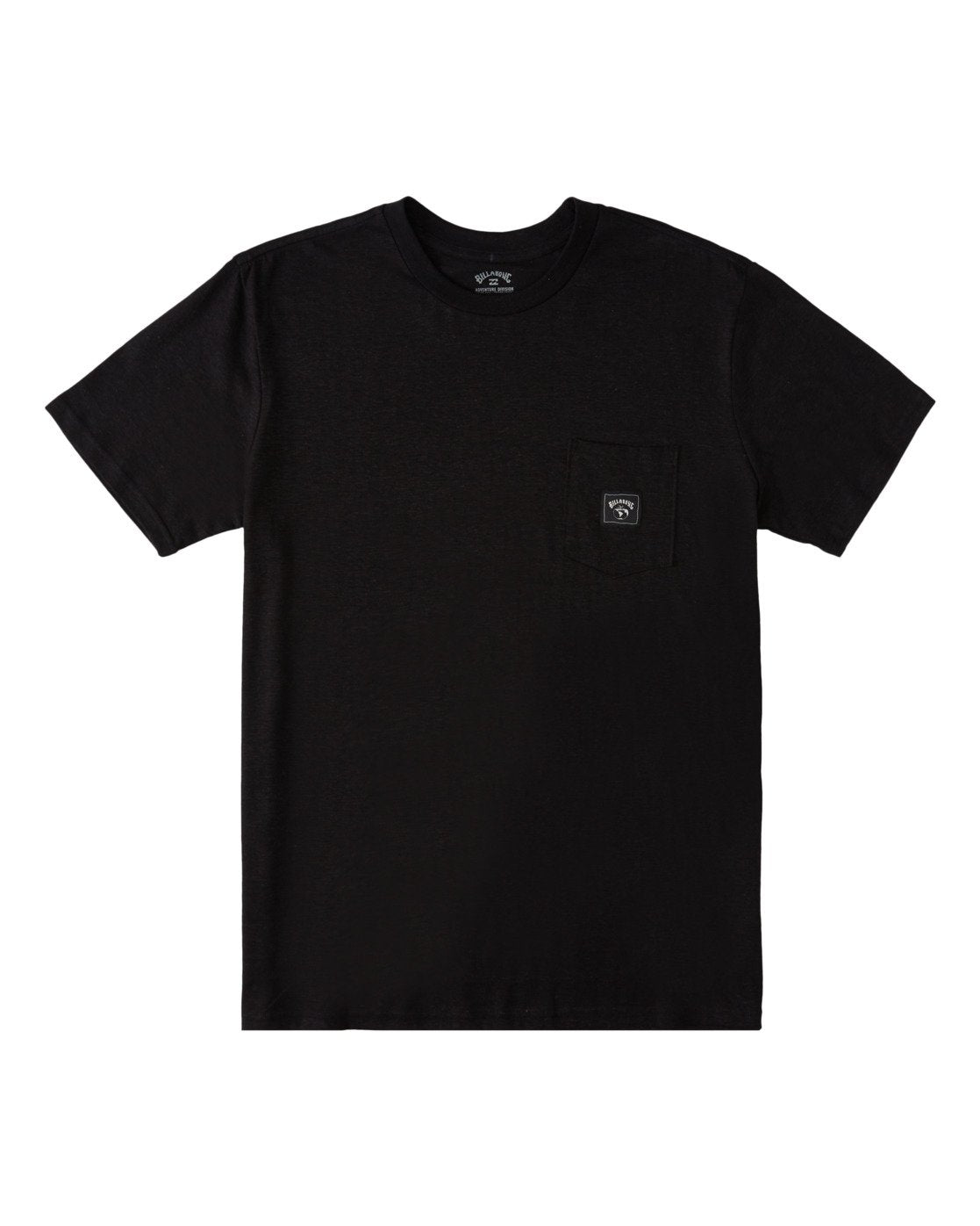 SONOMA HEMP POCKET TEE