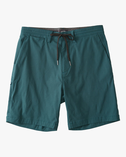 Surftrek Plus Short