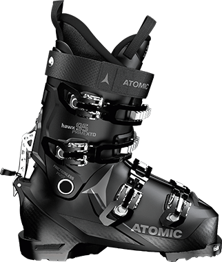 Hawx Prime XTD 95W HT GW