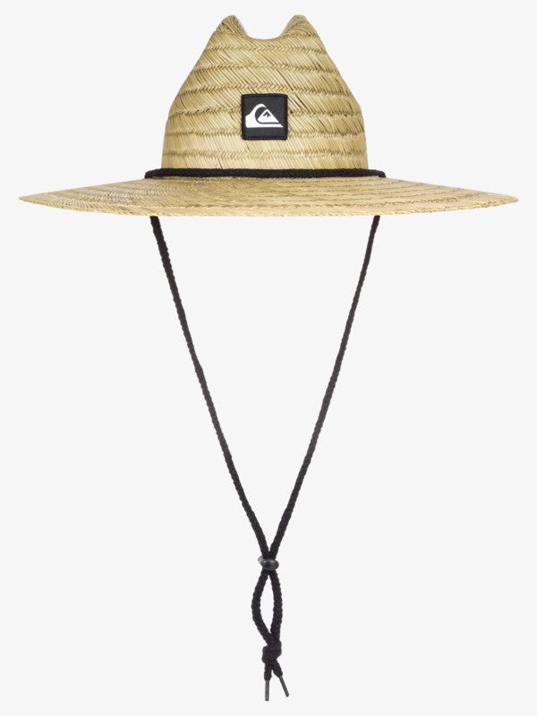 Hat for Beach, New Arrivals Added Regularly