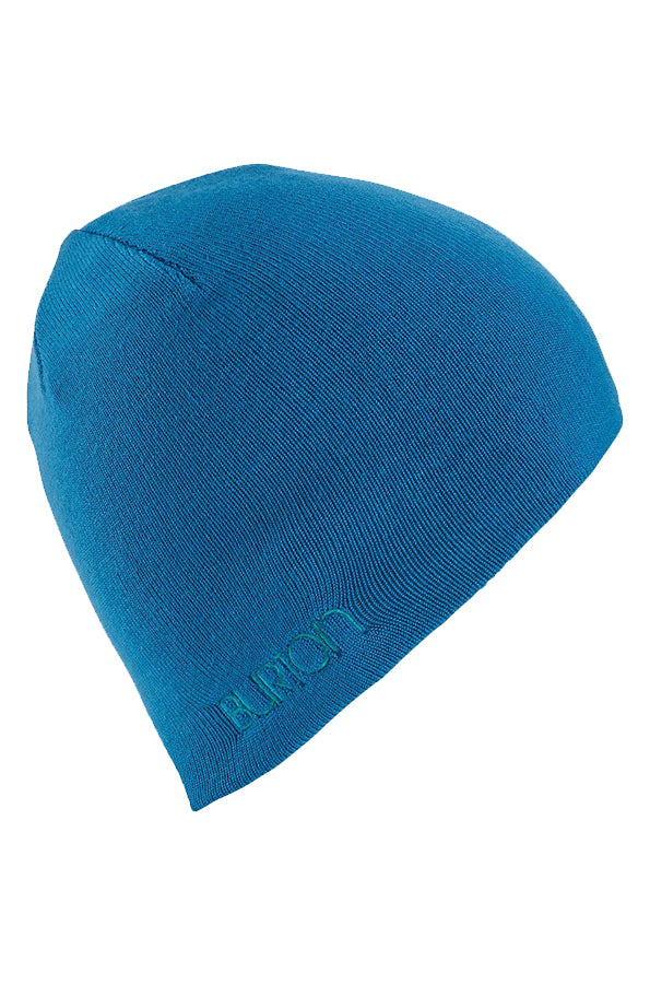 GIRLS BELLE BEANIE