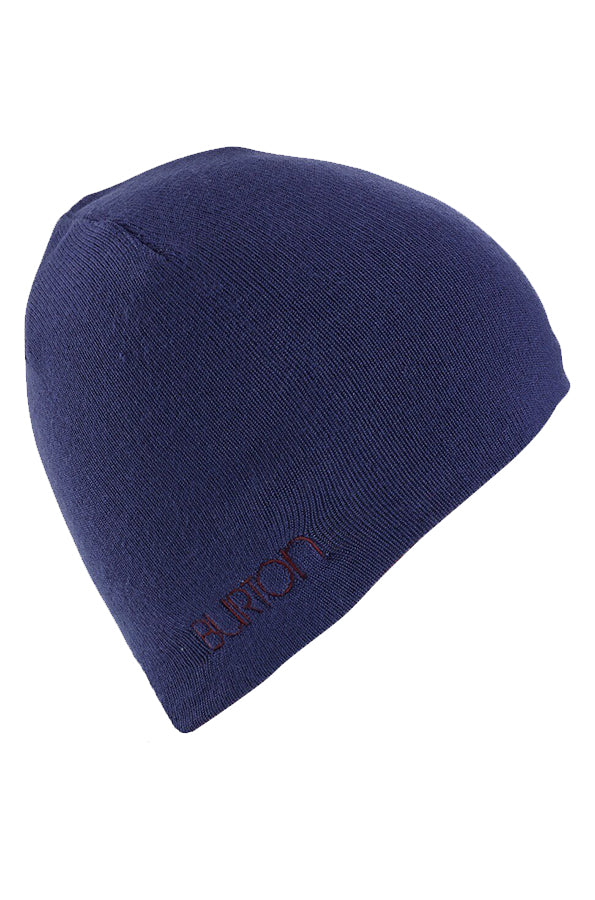 GIRLS BELLE BEANIE