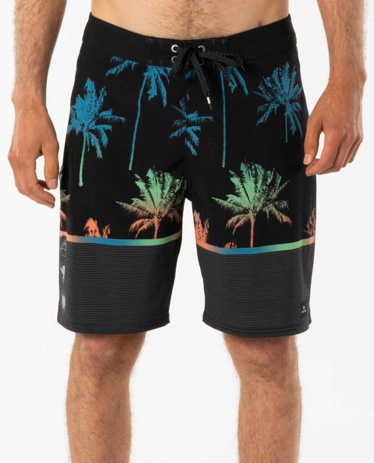 MIRAGE MASON BACKYARDS