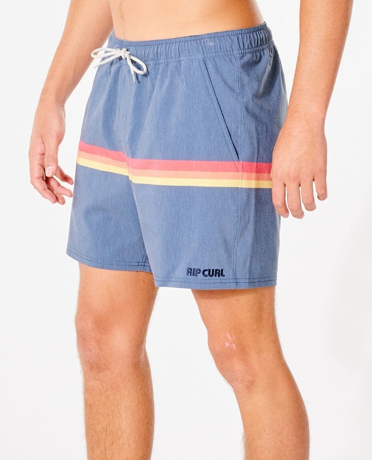 Surf Revival Volleyball