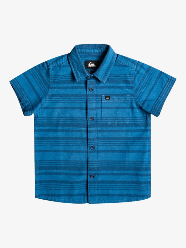 Kids Cali Sunshine SS