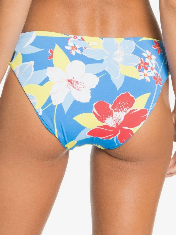 SHE JUST SHINES FULL BIKINI BOTTOM