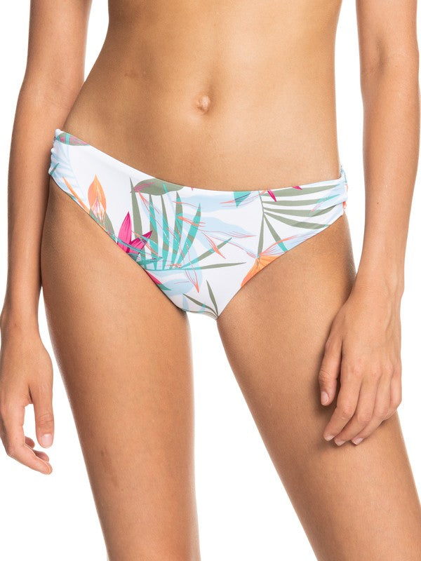 Beach Classics Hipster Bottom