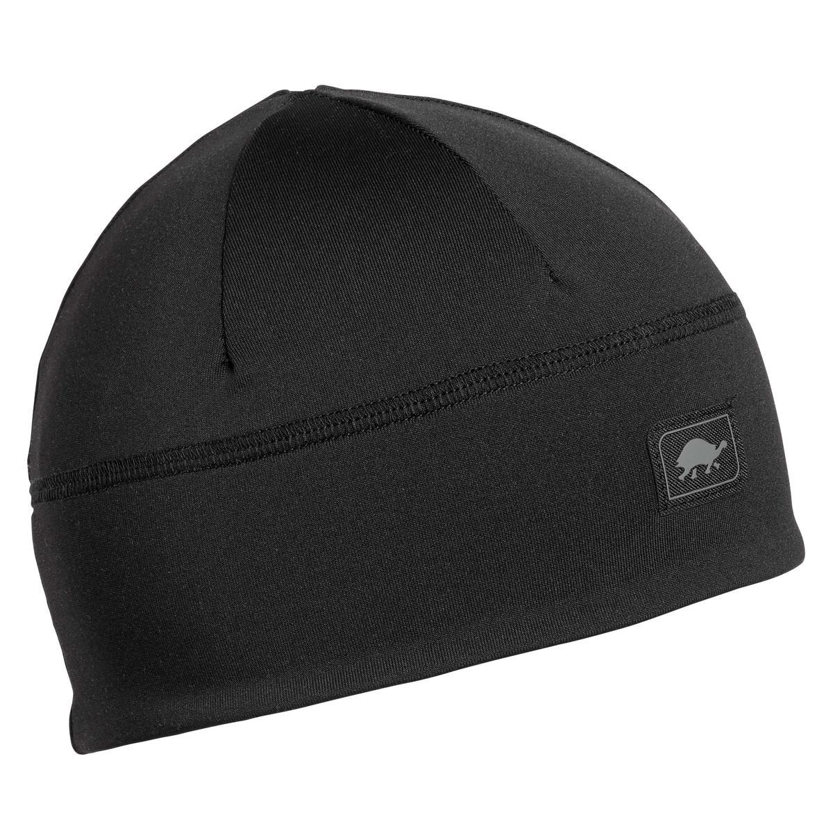 COMFORT SHELL BRAIN SHROUD