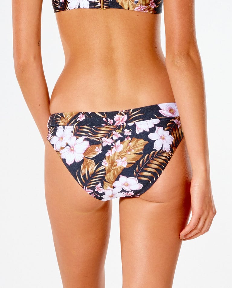 Playabella Full Pant