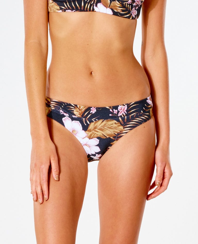 Playabella Full Pant