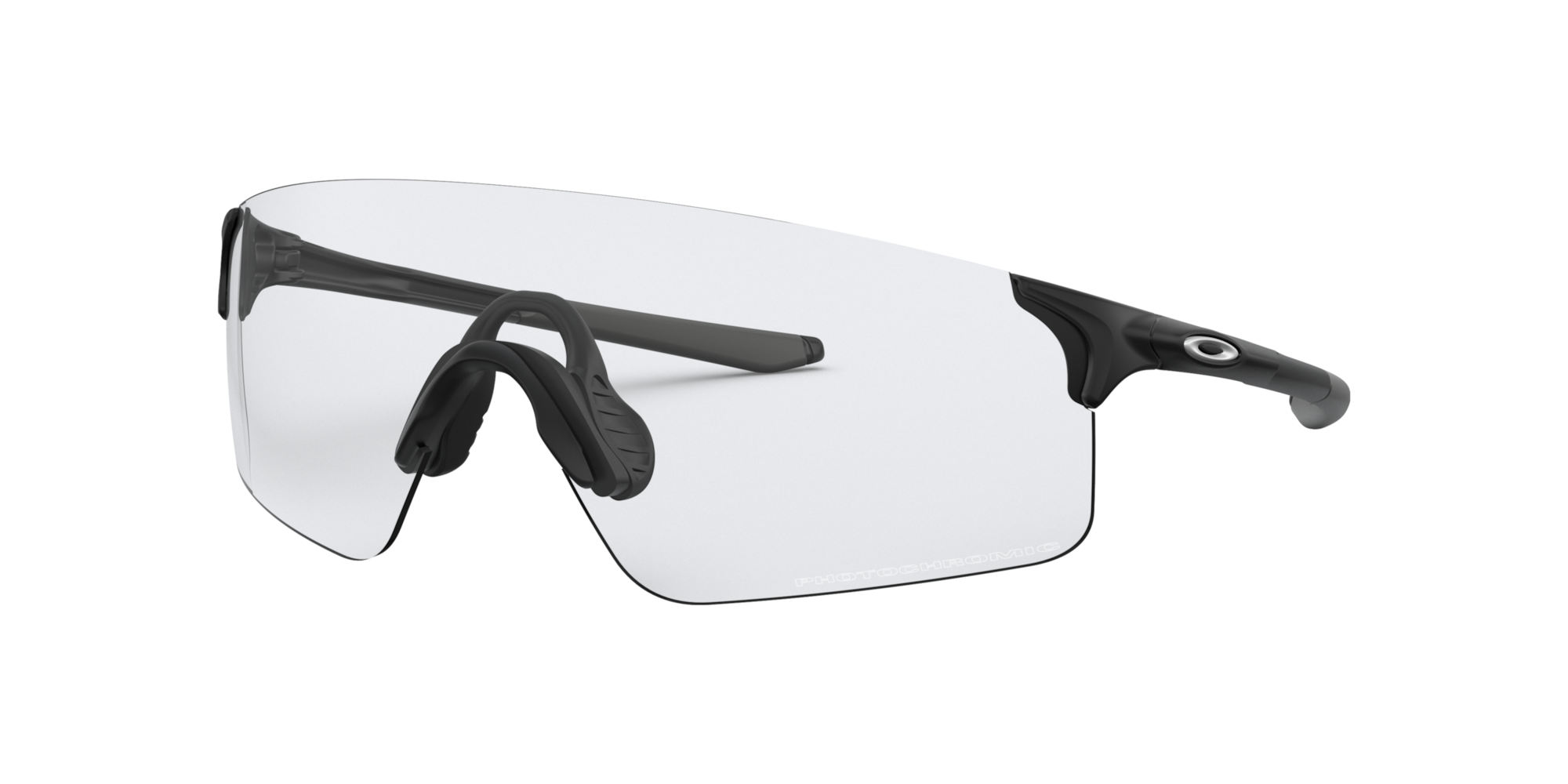 Oakley Evzero Blades