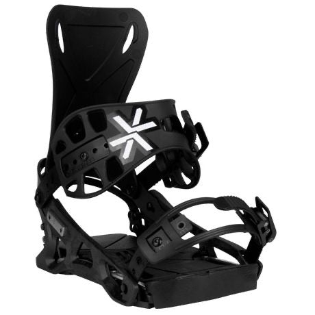 Recon Splitboard Binding