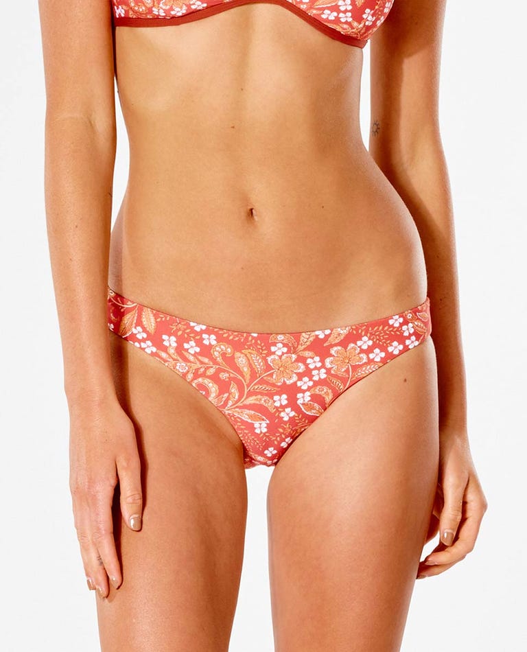 Lunar Tides Cheeky Pant