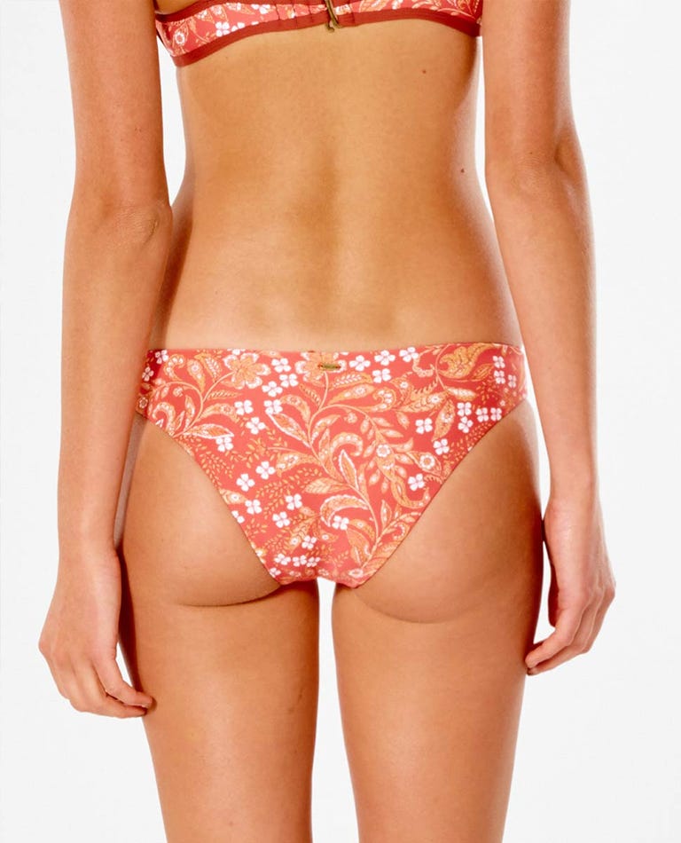 Lunar Tides Cheeky Pant