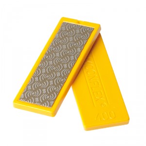 DIAMOND STONE 400