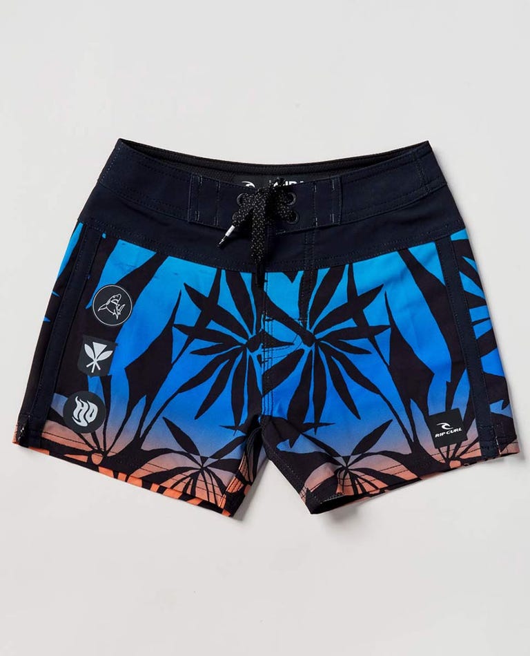 Boy's Mirage Mason Barrel Killa