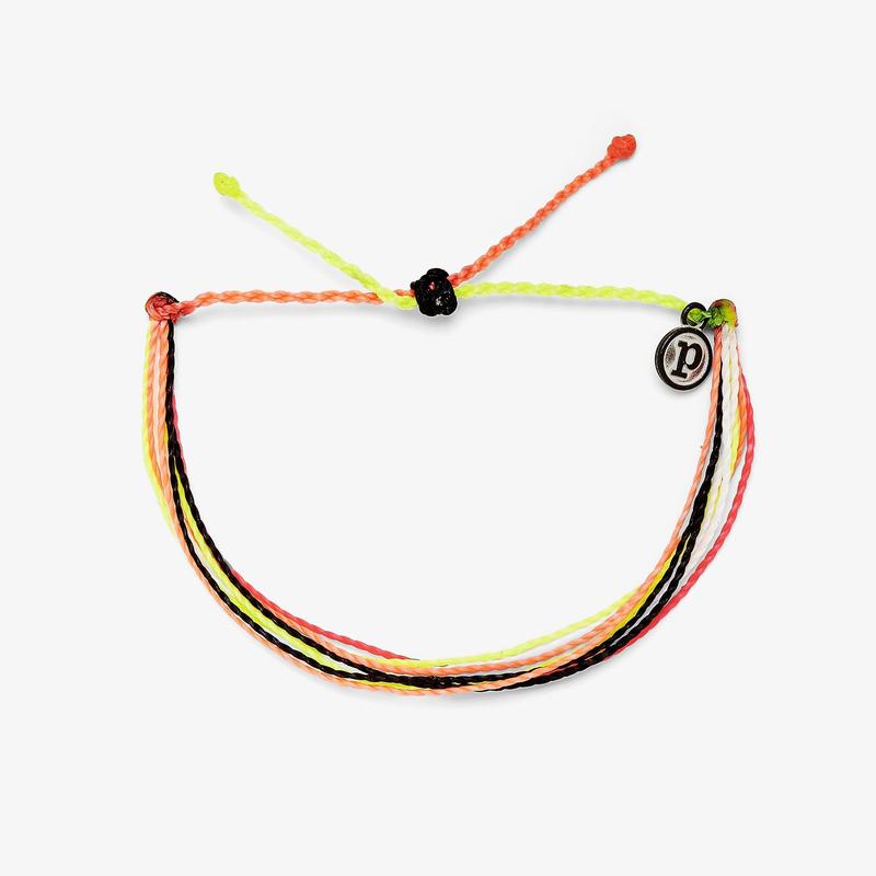 BRIGHT ORIGINAL BRACELET