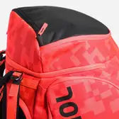 Hero Athletes Bag